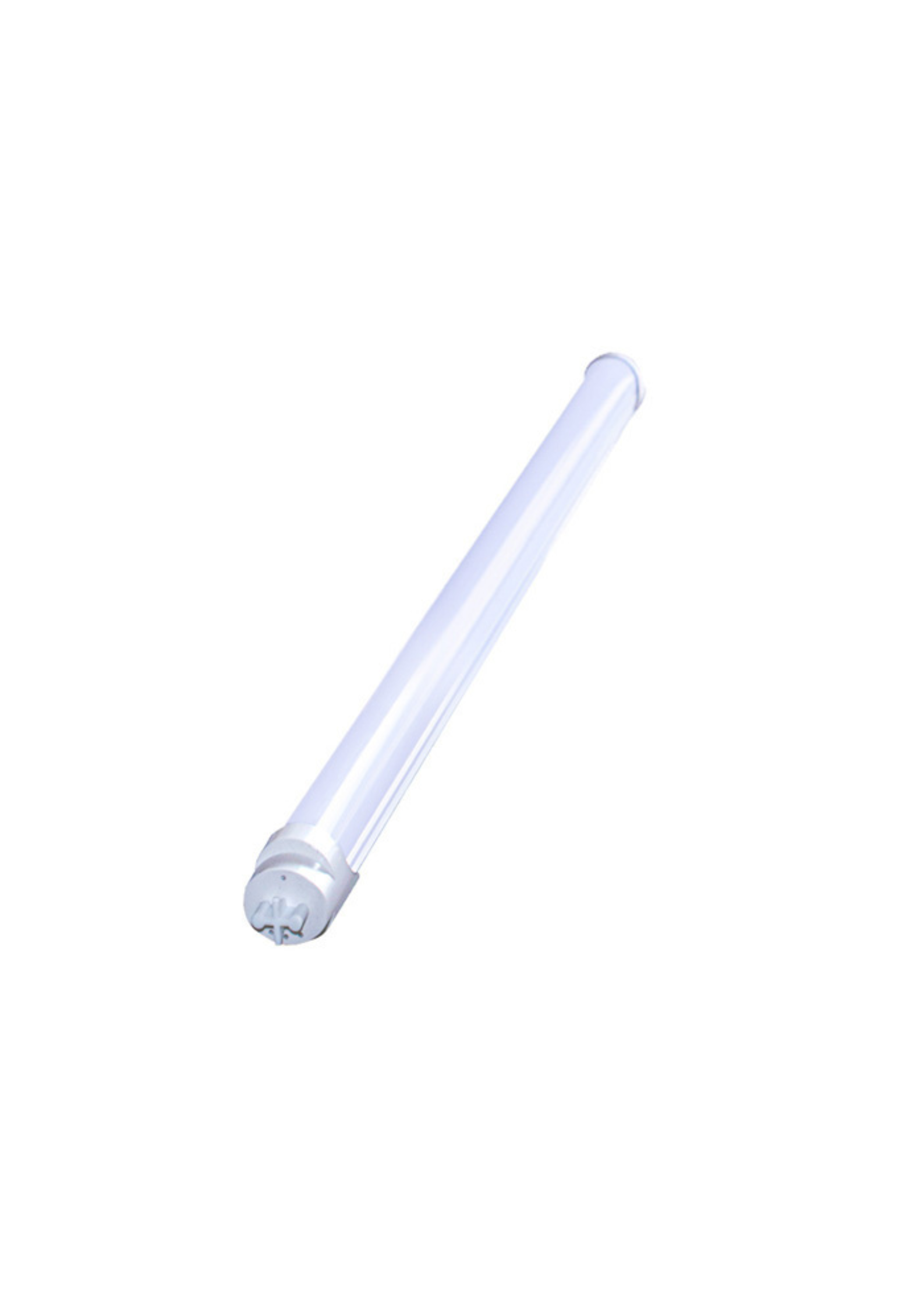 T8 LED Tube Light 9W 2FT Industrial Daylight Ecoshift Corporation