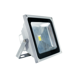 Premium Led Floodlight 50W Daylight