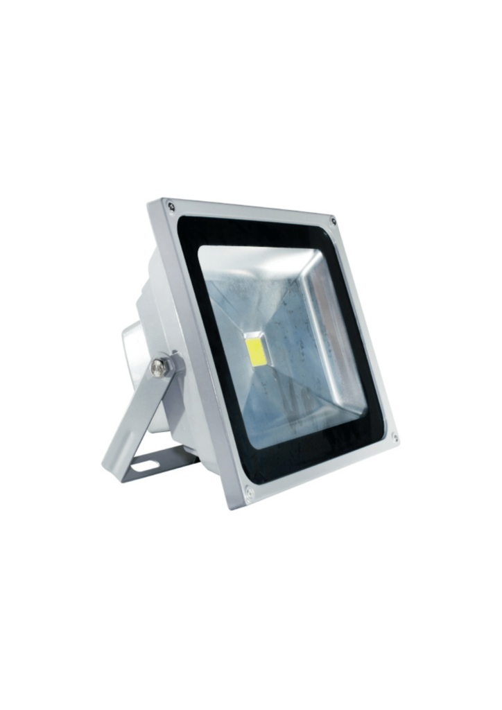Premium Led Floodlight 50W Daylight