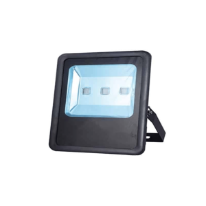 Deluxe Led Flood Light 150W Daylight