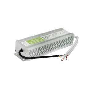 150W Power Supply Outdoor