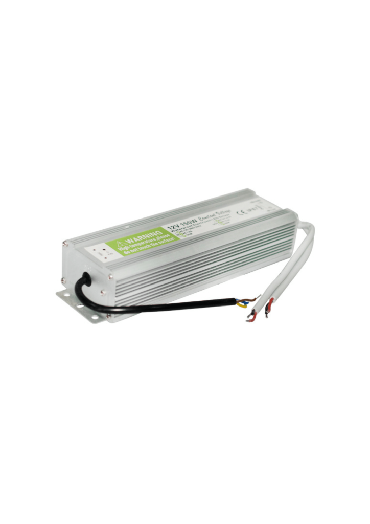 150W Power Supply Outdoor