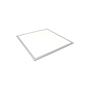 LED High Powered 42W Daylight Large LED Panel Light