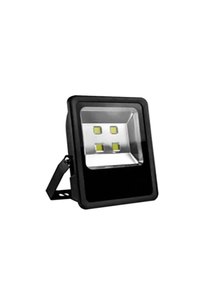 Deluxe Led Floodlight 200W Daylight
