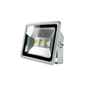 Premium Led Floodlight 150W Daylight