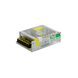 100W Power Supply Indoor