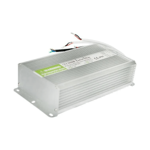 200W Power Supply Outdoor