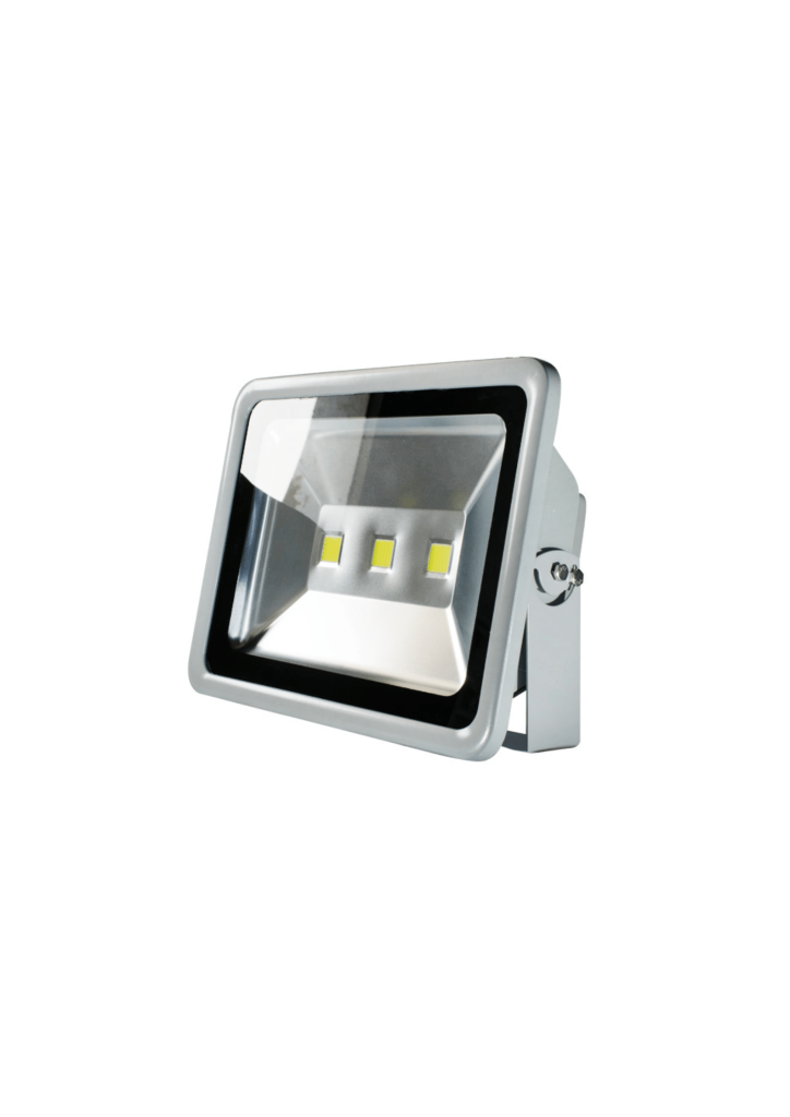 Premium Led Floodlight 150W Daylight