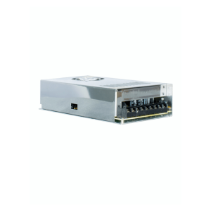 250W Power Supply Indoor 9T w/o Fan
