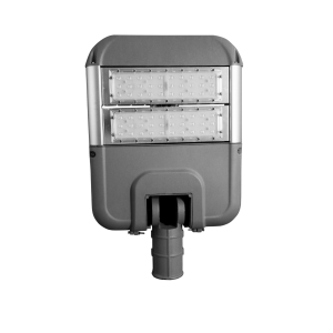 Premium Led Module Street Light 60W Daylight