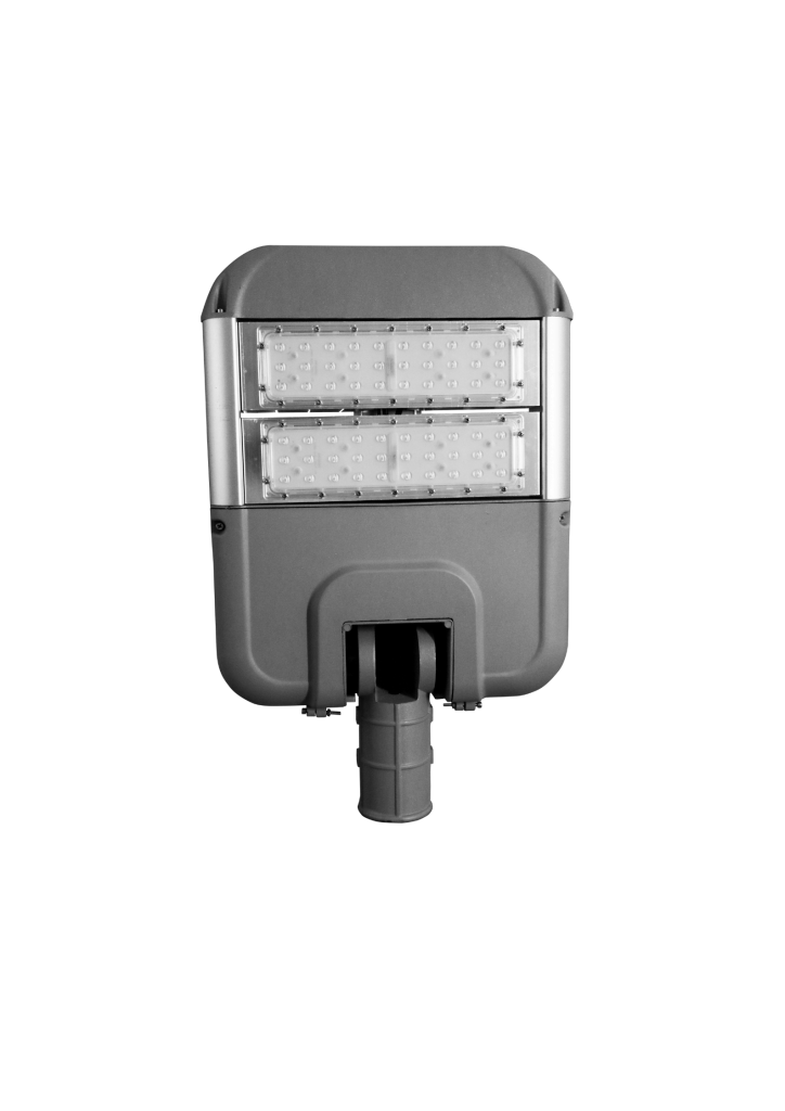 Premium Led Module Street Light 60W Daylight