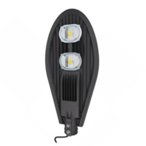 Economy Led Cobra Street Light 60W Daylight