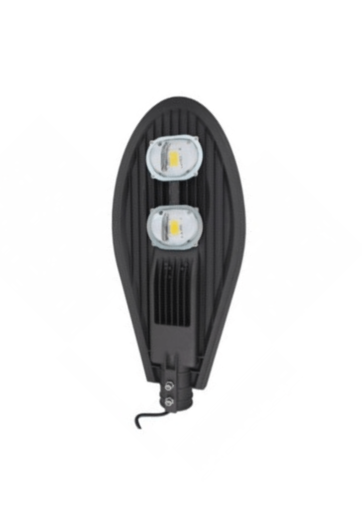 Economy Led Cobra Street Light 60W Daylight