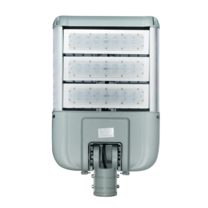 Premium Led Module Street Light 200W Daylight