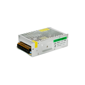 150W Power Supply Indoor