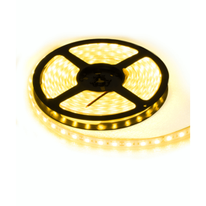 Led Striplight 5050 5M Outdoor Warm-White