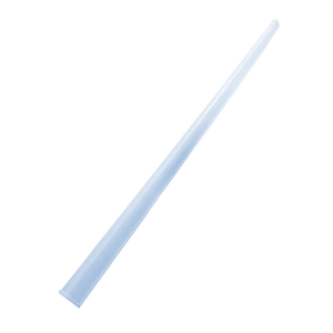 T5 LED Tube Light 18W Warm-White 4FT Plastic Type