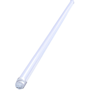 T8 LED Tube Light 16W 4FT Industrial Daylight