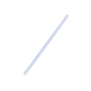 T8 LED Tube Light 9W 2FT Daylight Plastic