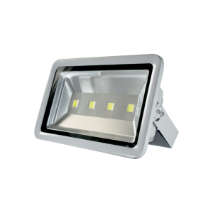 Premium Led Floodlight 200W Daylight