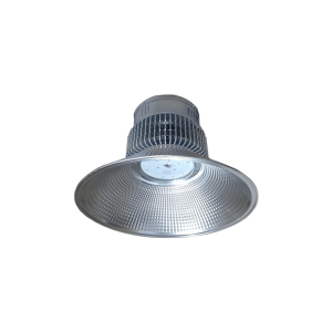 Economy Led Highbay Light 200W Daylight