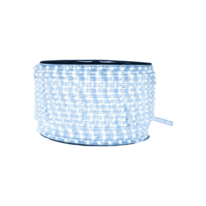 LED Rope Light 100 Meters Daylight