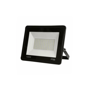 Economy Led Flood Light 100W Daylight