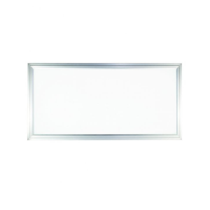 Led Panel Light Rectangle Bulky 24W Daylight