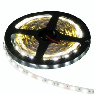 Led Striplight 5050 5M Indoor Daylight