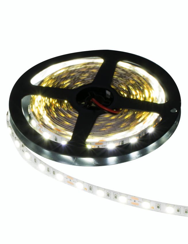 Led Striplight 5050 5M Indoor Daylight