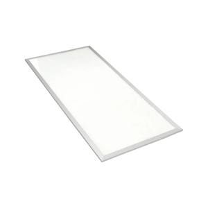 Led panel light Rectangular