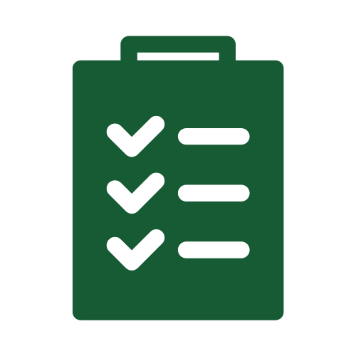Quotation List